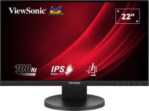 Viewsonic VG2208A-HD