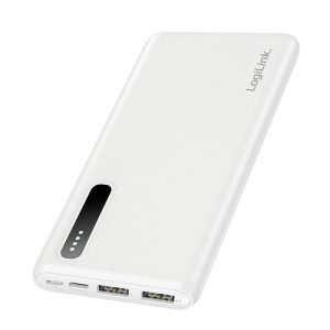 LogiLink PA0311W