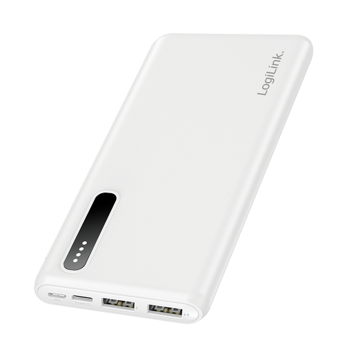 LogiLink PA0311W