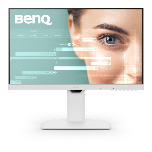 BenQ 9H.LMNLB.QBL