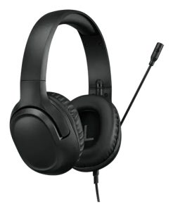 Lenovo H110 Gaming Headset