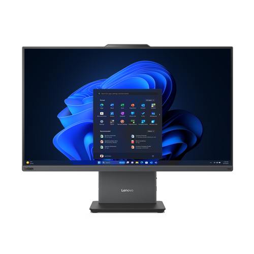 Lenovo 12SB000FMH
