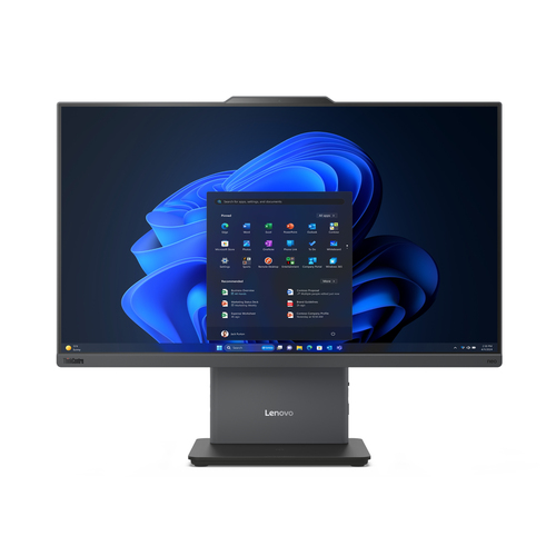 Lenovo 12SD000FMH