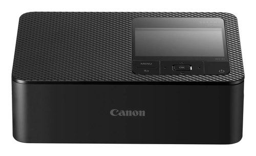 Canon CP1500