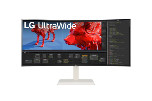 LG 38BR85QC-W.AEU