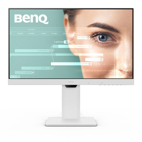 BenQ 9H.LMLLB.QBE