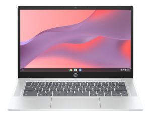 HP Chromebook 14a-nf0004na