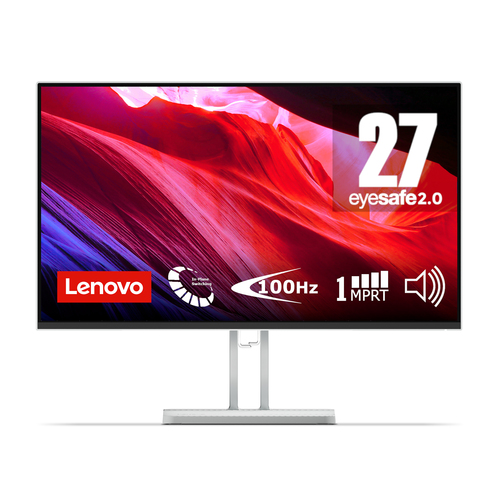Lenovo L27i-4A