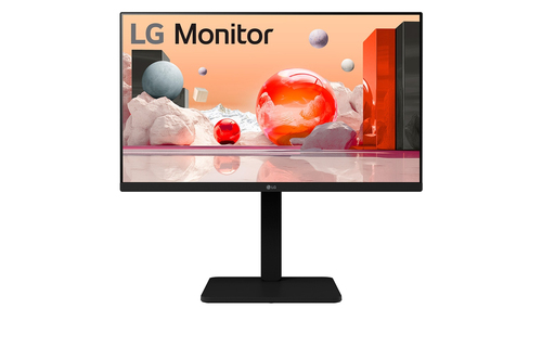 LG 24BA560-B.AEUQ