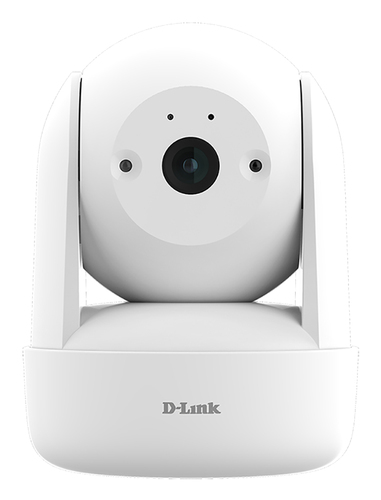 D-Link DCS-6501LH