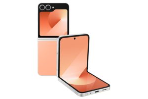 Samsung Galaxy Z Flip6 SM-F741B