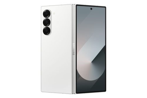 Samsung SM-F956BZWBEUE