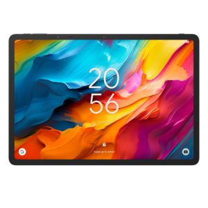 TCL NXTPAPER 14