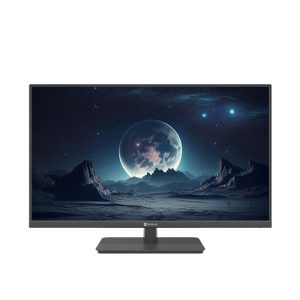 AG Neovo VA-3201
