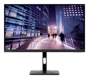 Lenovo N27p