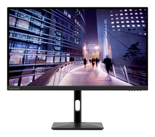 Lenovo 67C3GAC4EU