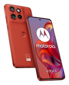 Motorola 50 Neo