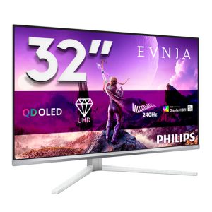Philips 32M2N8900/00