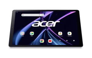 Acer Iconia A10-21