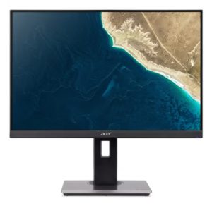 Acer B247W E5