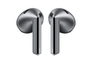 Samsung Galaxy Buds3