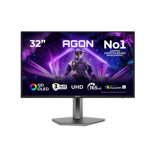 AOC AG326UD