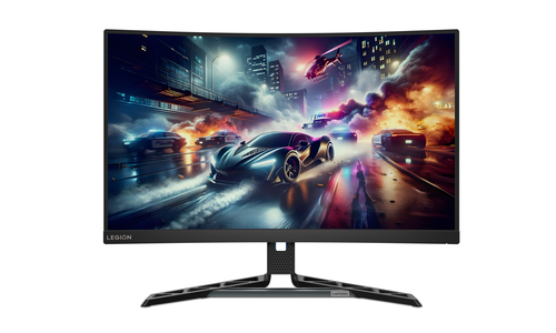 Lenovo 67C6GAC2EU