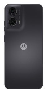 Motorola moto g24