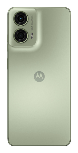 Motorola moto g24
