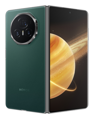 Honor Magic V3