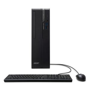 Acer DT.R1PEK.003