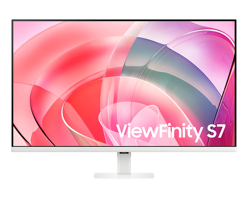 Samsung LS32D701EAUXXU
