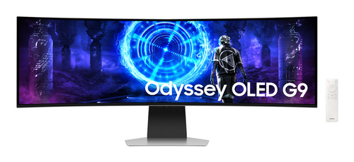 Samsung LS49DG954SUXXU