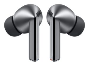 Samsung Galaxy Buds3 Pro