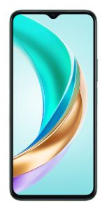 Honor X6b