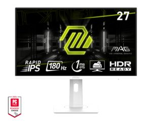 MSI MAG 274PFWDE