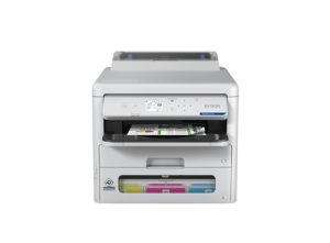 Epson EP-C800RDW
