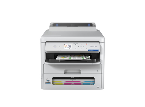 Epson C11CK21401