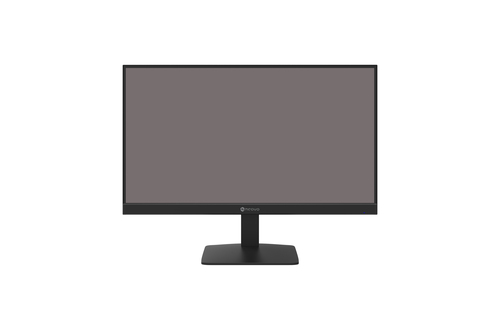 AG Neovo SC-2203