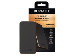 Duracell DRPB3009A