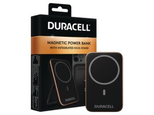 Duracell DRPB3020A