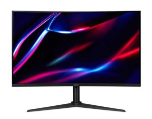 Acer XZ322QUV3