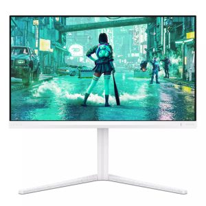 Philips 24M2N3201A/00