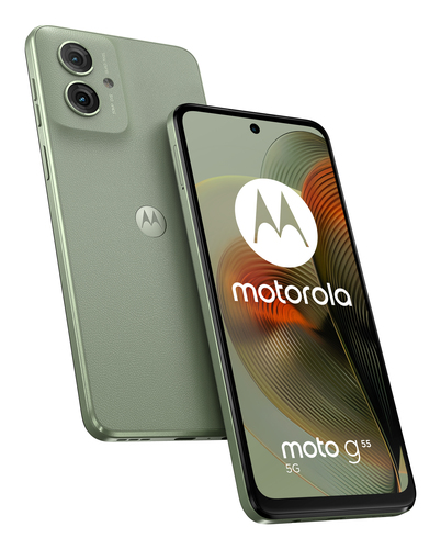Motorola PB5U0001GB