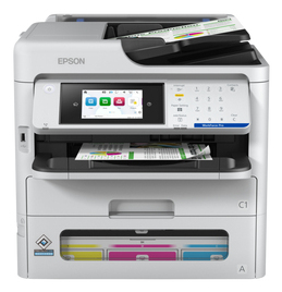 Epson C11CK19401BY