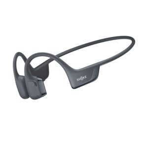 SHOKZ OpenRun Pro 2
