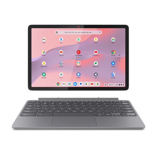 Lenovo 83HH000BUK