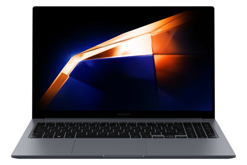 Samsung NP750XGK-KG3NL