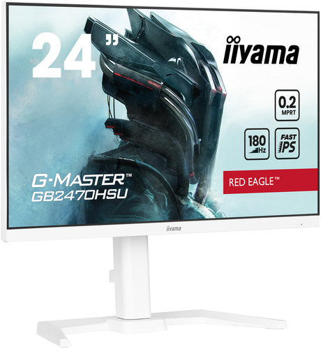 iiyama GB2470HSU-W6