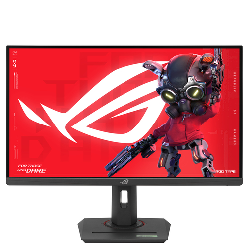 ASUS 90LM0AG1-B01370
